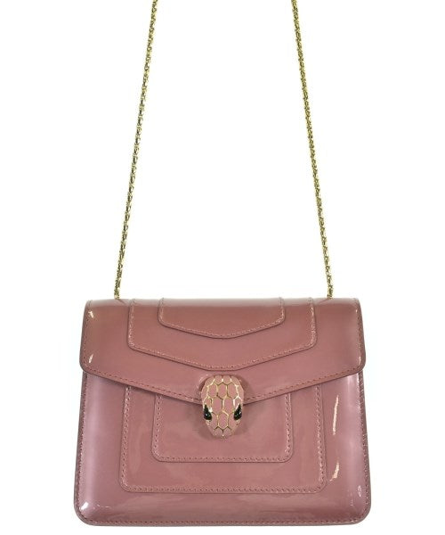 BVLGARI 肩背包