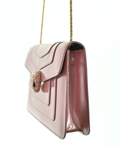 BVLGARI 肩背包