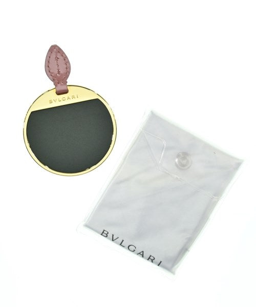 BVLGARI 肩背包