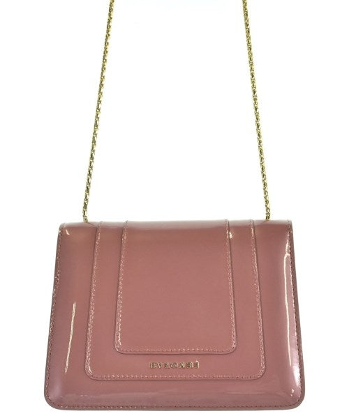 BVLGARI 肩背包