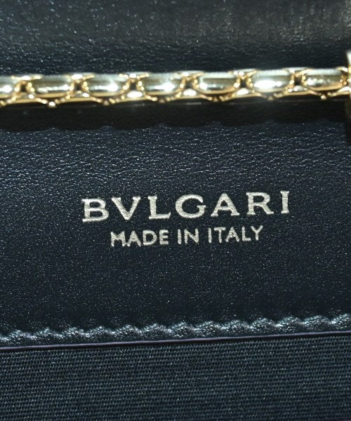 BVLGARI 肩背包