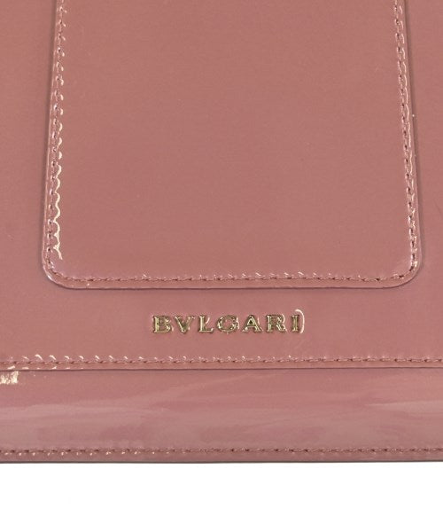 BVLGARI 肩背包