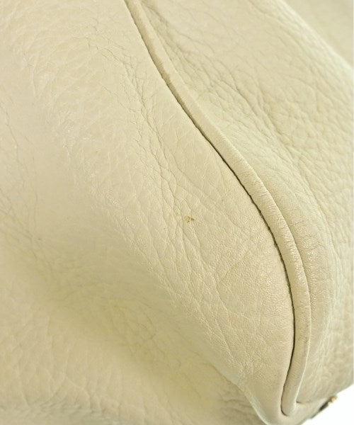 BVLGARI 肩背包