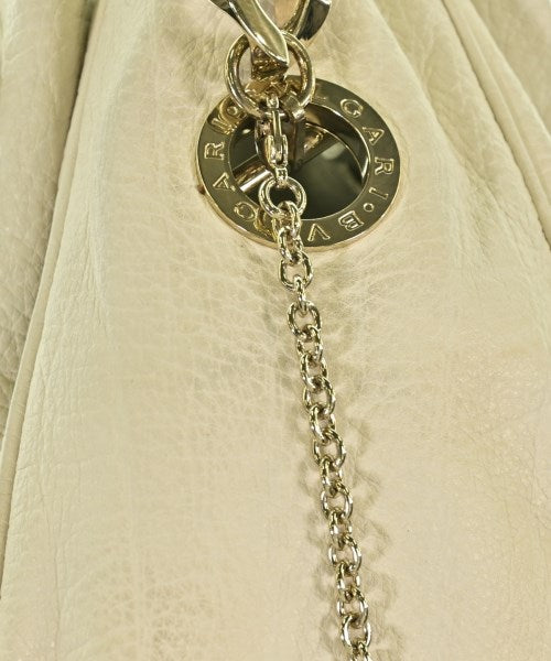 BVLGARI 肩背包