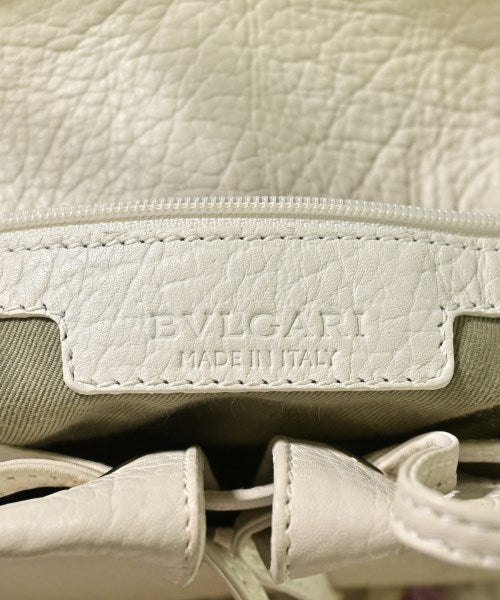 BVLGARI 肩背包