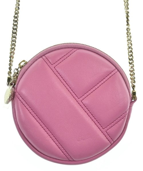BVLGARI 肩背包