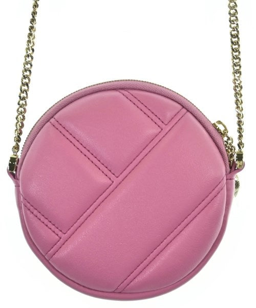 BVLGARI 肩背包