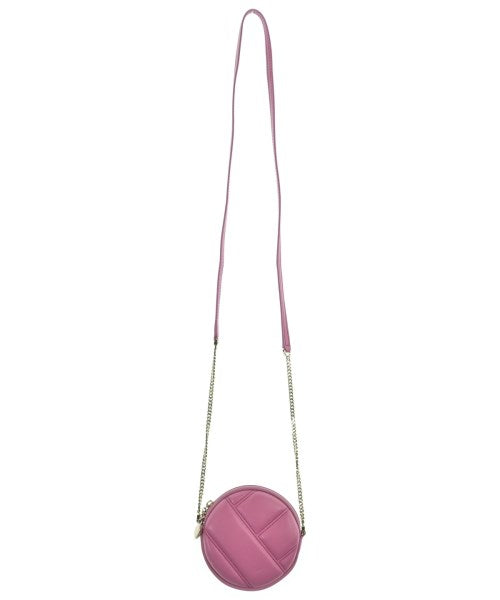 BVLGARI 肩背包