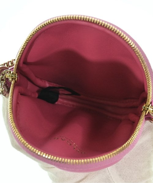 BVLGARI 肩背包