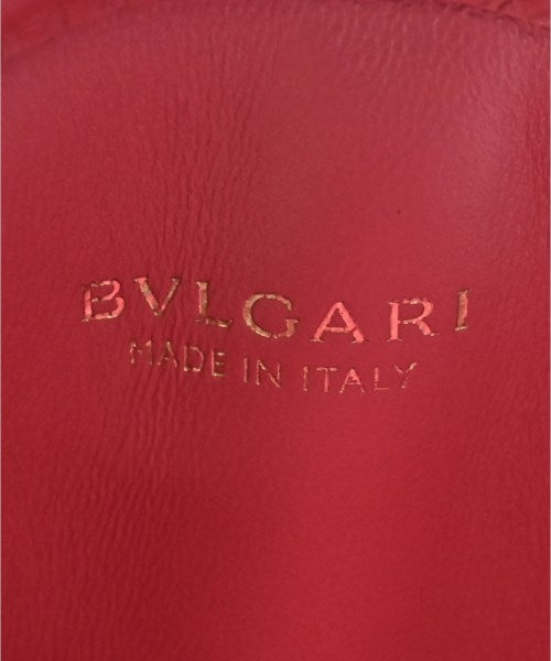 BVLGARI 肩背包