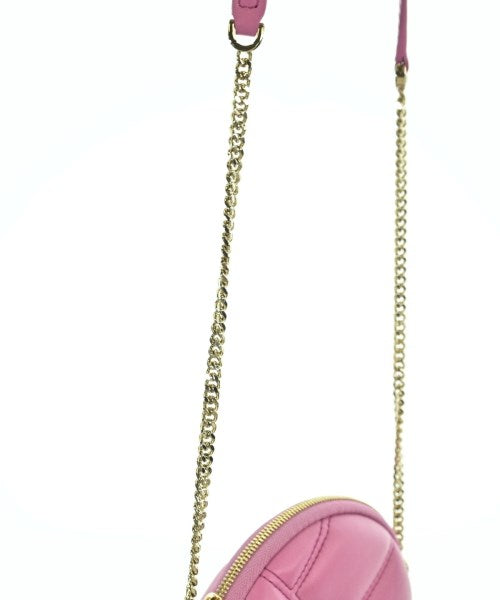 BVLGARI 肩背包