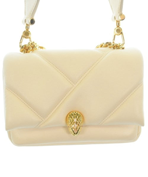 BVLGARI 肩背包
