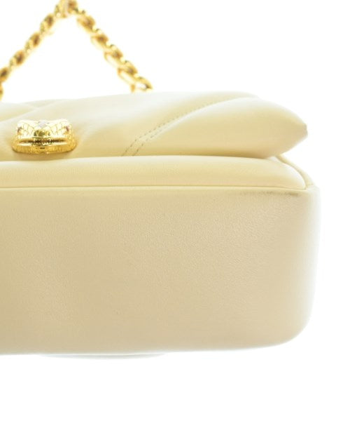 BVLGARI 肩背包