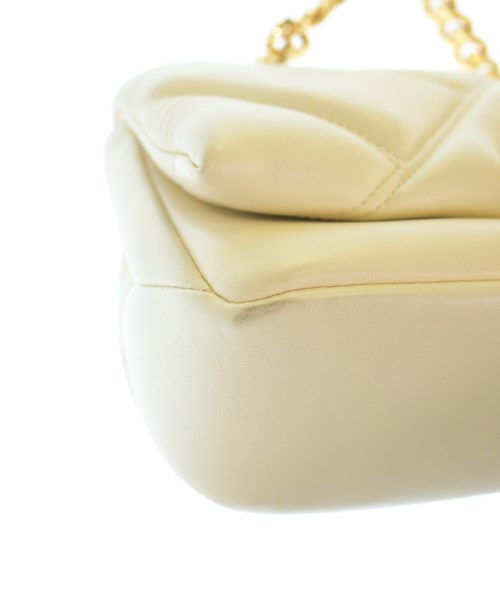 BVLGARI 肩背包