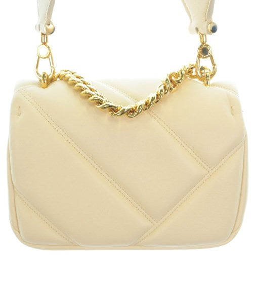BVLGARI 肩背包