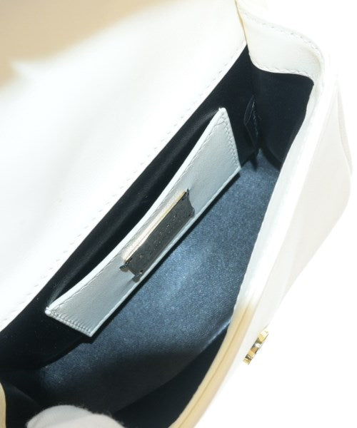 BVLGARI 肩背包
