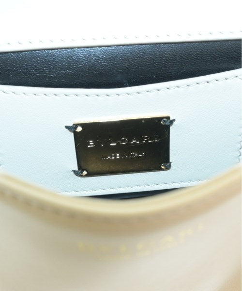 BVLGARI 肩背包