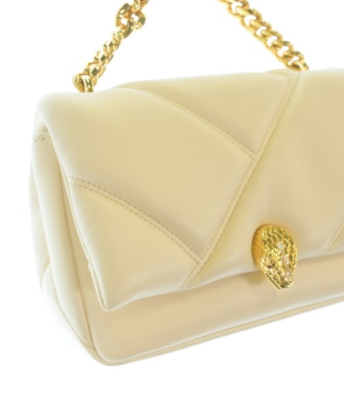 BVLGARI 肩背包