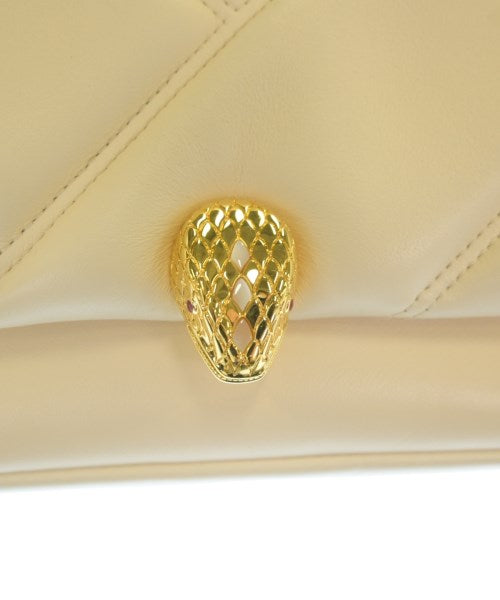 BVLGARI 肩背包