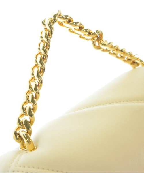 BVLGARI 肩背包