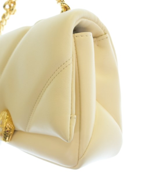 BVLGARI 肩背包