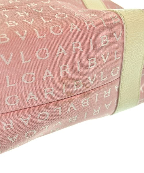 BVLGARI 托特包