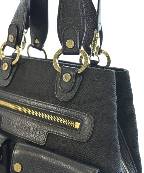 BVLGARI 手提包
