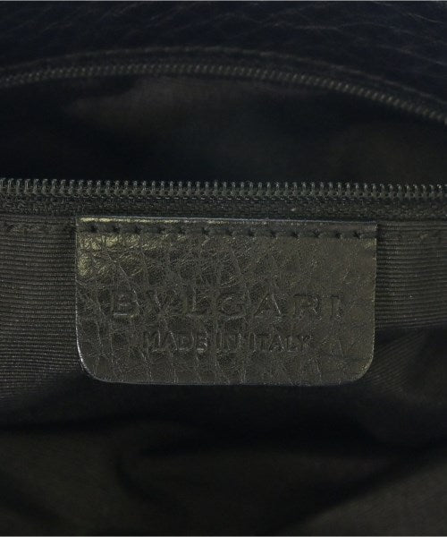 BVLGARI 手提包