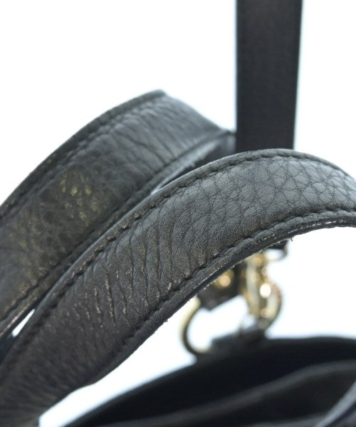 BVLGARI 手提包