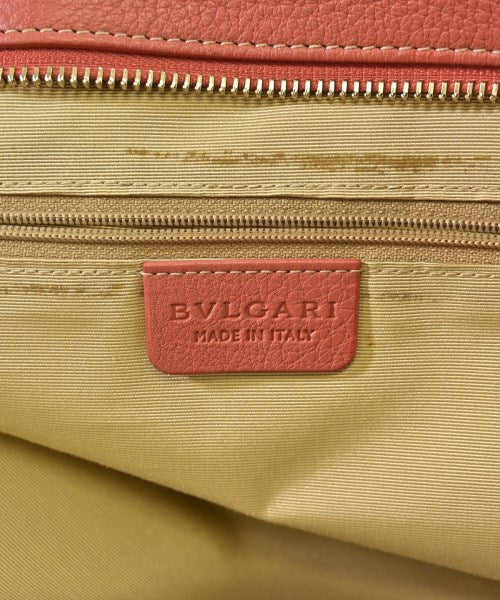 BVLGARI 托特包