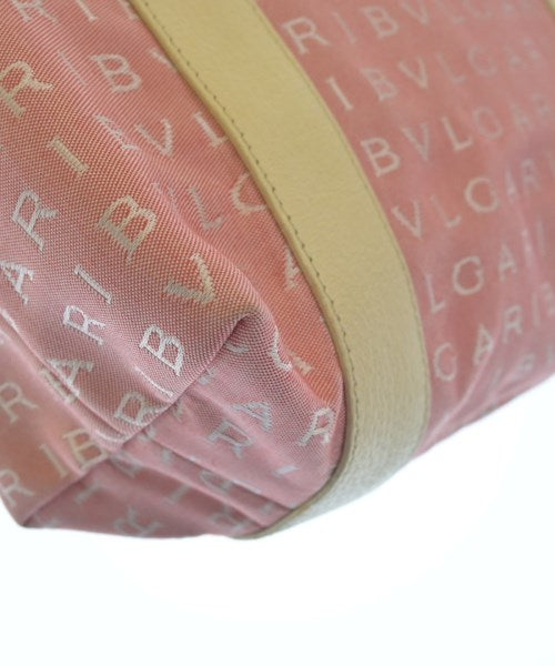 BVLGARI 托特包