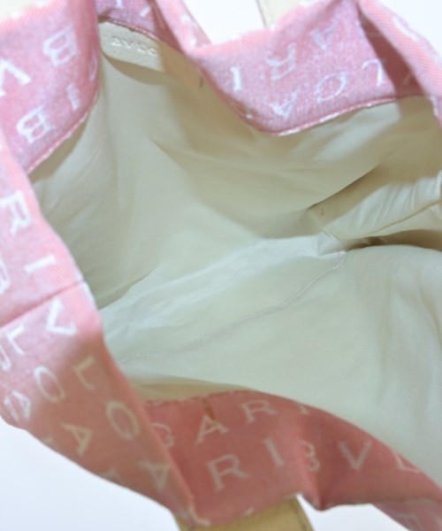 BVLGARI 托特包