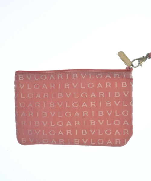 BVLGARI 托特包