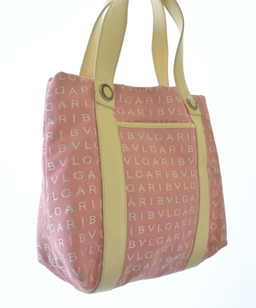 BVLGARI 托特包