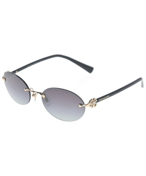 BVLGARI 太陽眼鏡
