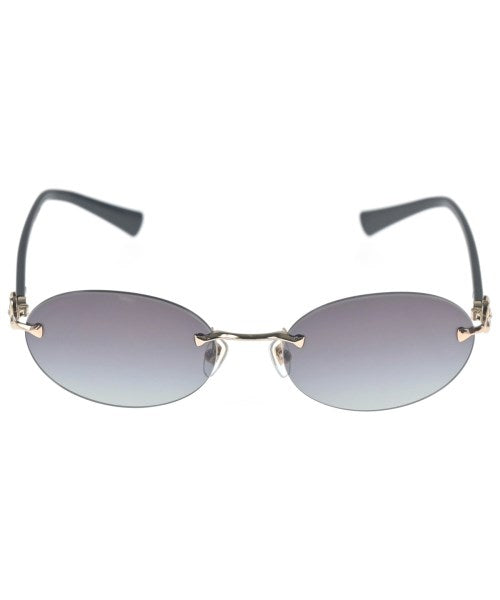 BVLGARI 太陽眼鏡
