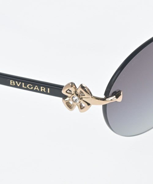 BVLGARI 太陽眼鏡