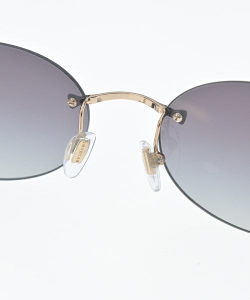 BVLGARI 太陽眼鏡