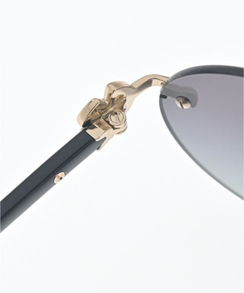 BVLGARI 太陽眼鏡