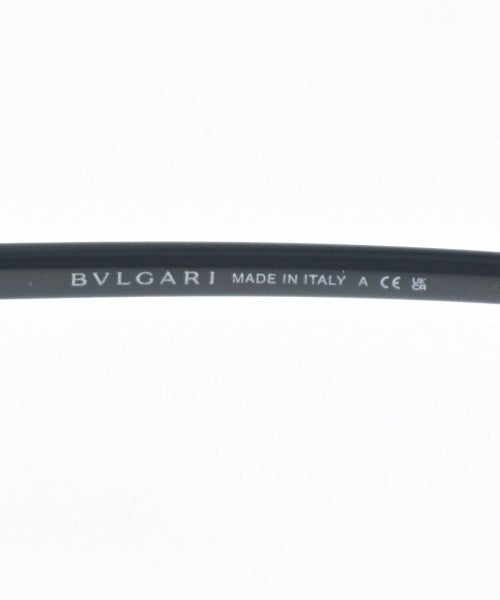 BVLGARI 太陽眼鏡