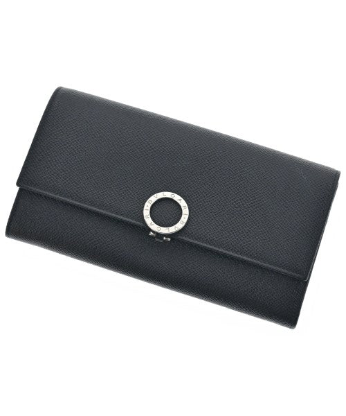 BVLGARI 錢包/零錢包