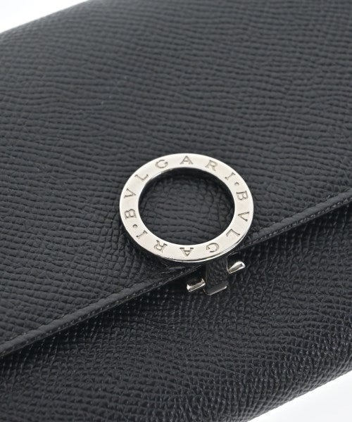 BVLGARI 錢包/零錢包
