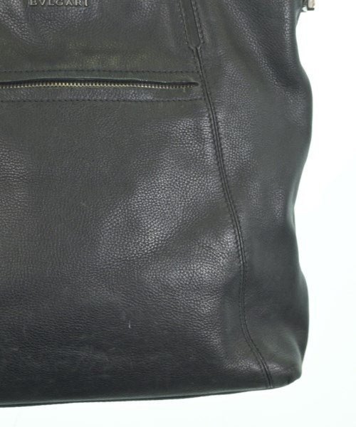 BVLGARI 托特包