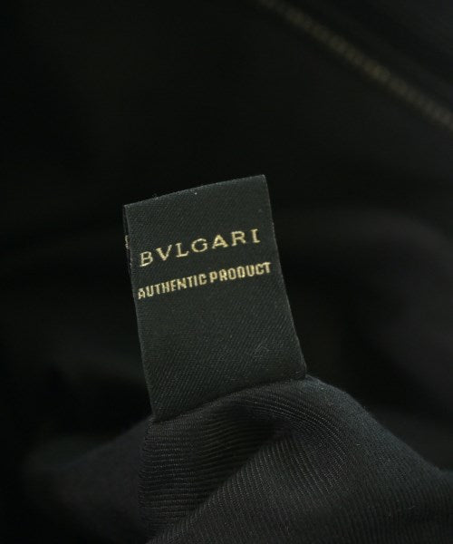 BVLGARI 托特包