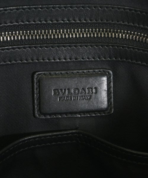 BVLGARI 托特包