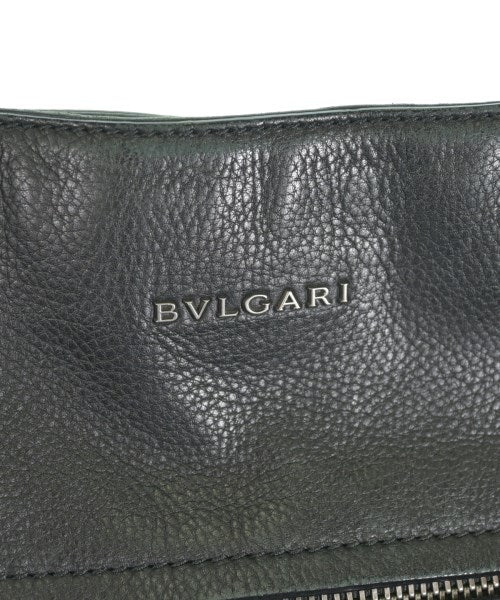 BVLGARI 托特包