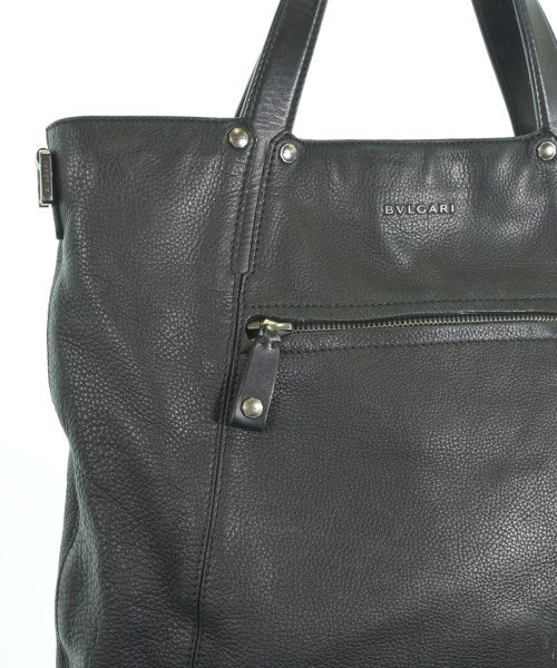 BVLGARI 托特包