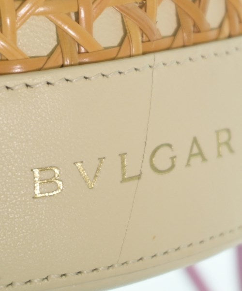 BVLGARI 肩背包