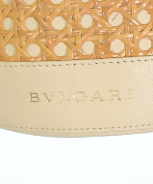 BVLGARI 肩背包