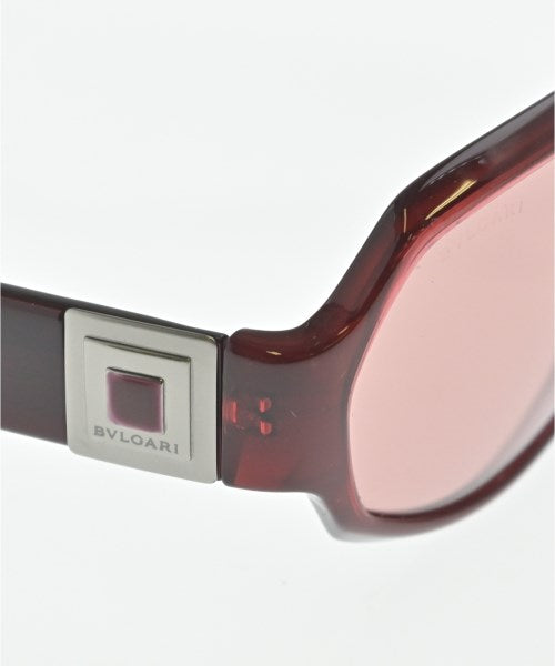 BVLGARI 太陽眼鏡